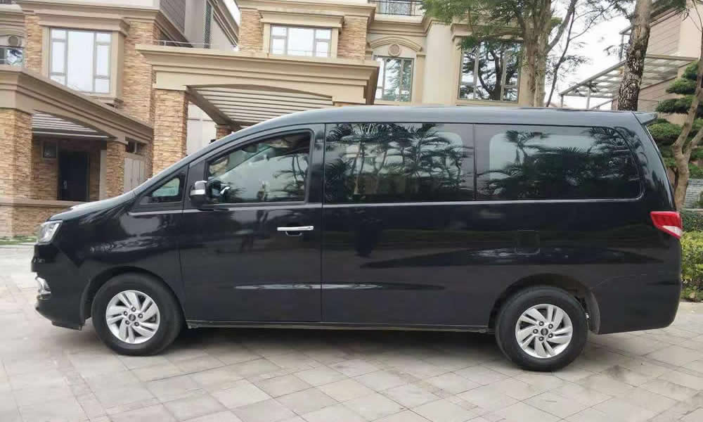 长沙专业遗体跨省运输,为您排忧解难